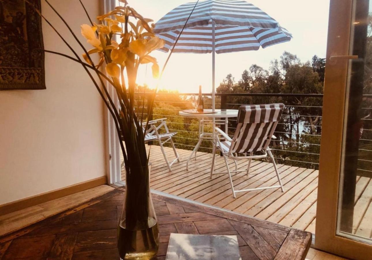 Lofts - Casa El Pangue, Zapallar Zewnętrze zdjęcie